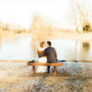 Meet your Posher, Lila